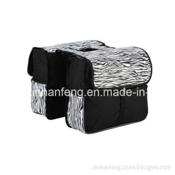 Bicycle Bag (HBG-028)